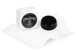 900500 Schwarz Канифоль для скрипки. [12] Pirastro