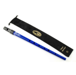 SSBC Sweetone Tinwhistle Blue Флейта Вистл 