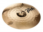 0001801416 PST 8 Reflector Medium Crash Тарелка 16", Paiste