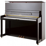 Акустическое пианино Petrof P 125 M1
