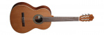 Классическая гитара Cuenca мод. 5