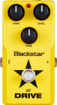 Гитарная педаль Blackstar LT-Drive