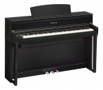 Цифровое фортепиано Yamaha CLP-775B