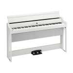 Цифровое пианино Korg G1-Air WH