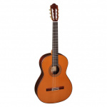 Классическая гитара Almansa 461