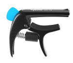 GGC-02-BK Каподастр универсальный Guitto