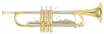 Труба ROY BENSON TR-403 Bb