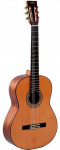 Гитара Sigma CM-6NF