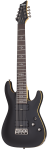 Schecter Demon-8 Гитара электрическая