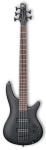 IBANEZ SR305EB-WK электрическая бас-гитара
