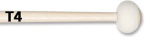 Vic Firth T4 Палки для литавр T4