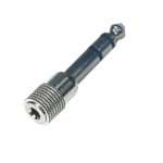 Переходник Soundking CC309-1
