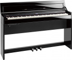 Цифровое пианино Roland DP603