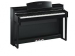 Цифровое пианино Yamaha Clavinova CSP170B