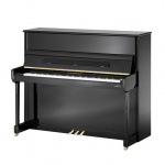 Акустическое пианино C.Bechstein Elegance 124