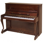 Акустическое пианино W. Hoffmann V 120 Chippendale