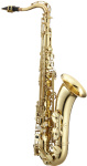 Саксофон тенор Antigua POWERBELL 4248 BG