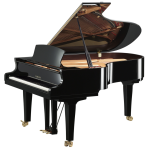 Акустический рояль Yamaha S5X