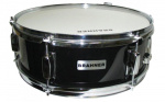 Малый барабан BRAHNER MSD-14" x 6,5" BK