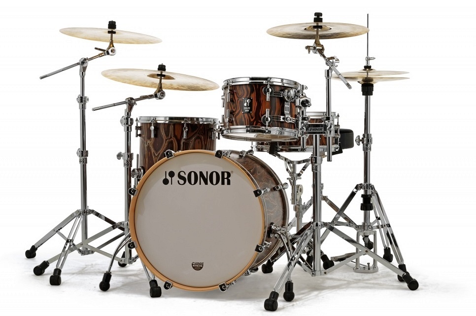 Цвет барабан. Sonor 15803281 PROLITE pl 322 Shells. Барабаны Sonor. Ударная установка Sonor. Барабанная установка Sonor.