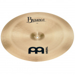 B14CH Byzance Traditional China Тарелка 14", Meinl