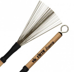 Vic Firth LB Щётки барабанные Legacy Brush