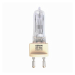 OSRAM 64721/CP39 лампа галоген