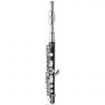 Флейта-пикколо Yamaha YPC-32