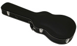 ARIA CG-120SA жесткий кейс