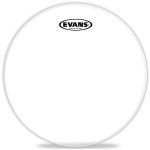 Пластик для малого барабана 14" Evans S14H30 300