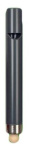 M130-3 Цугфлейта, пластик, короткая, Meinel