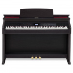 Пианино Casio Celviano AP-650 BK