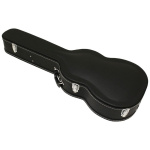 ARIA CG-120C жесткий кейс