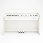 NCK-330-WH Цифровое пианино Nux