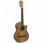 Классическая гитара Almansa 400CTW (EZ)