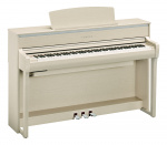 Цифровое фортепиано Yamaha CLP-775WA