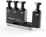 FA-10P-B Extend-O-Grip Тренажер для пальцев Flanger