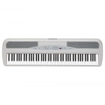 Цифровое пианино Korg SP-280WH