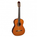 Классическая гитара Almansa 457 М