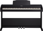 Цифровое пианино Roland RP102