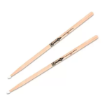 Natural Series 5A-2 Барабанные палочки, HUN