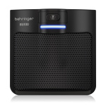 BEHRINGER BU100 USB-микрофон