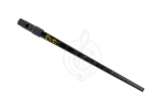 SSBKC Sweetone Tinwhistle Black Флейта Вистл SSBKC 