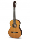 Классическая гитара Cuenca 30