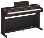 Пианино Yamaha YDP-164R