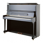 Акустическое пианино Petrof P 125 G1