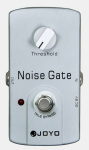 JF-31-Noise-Gate Педаль эффектов, Joyo
