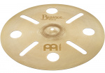 B16TRC Byzance Vintage Trash Crash Тарелка 16", Meinl