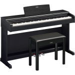 YDP-145B Yamaha Цифровое пианино Arius