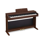 Цифровое пианино Casio Celviano AP-270BN